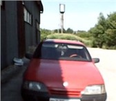 Продам опель омега, 203381 Opel Omega фото в Курске