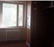 Фотография в Недвижимость Квартиры Продается 2х комнатная квартира в центральной в Москве 2 800 000