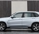 BMW&nbsp;X6&nbsp;<br/>2015&nbsp;г.<br/>25&nbsp;тыс.км.