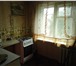 Фото в Недвижимость Комнаты продаю комнату в 3 комн,кв соседи проживает в Омске 500 000