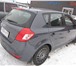 ПРОДАМ КИА СЕЕД 2010 ГОДА 2470355 Kia Cee`d фото в Нижнем Тагиле