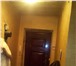 Фото в Недвижимость Аренда жилья Сдам однокомнатную квартиру в аренду. Квартира в Екатеринбурге 21 500