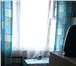 Foto в Недвижимость Аренда жилья Сдается изолированная комната 16м2 в двухкомнатной в Москве 18 000