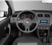 Изображение в Авторынок Новые авто Продам автомобили Volkswagen Polo 1.6 МТ, в Таганроге 490 000
