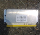 Изображение в Авторынок Автозапчасти продам блок управления А 251 545 33 32(01) в Екатеринбурге 8 000