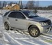 Продам авто 377286 Kia Sorento фото в Великом Новгороде