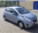 Продам Шевроле Спарк 1993163 Chevrolet Spark фото в Москве