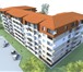 Foto в Недвижимость Квартиры Срочно продается отличная 2к квартира 49, в Краснодаре 1 100 000