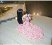 Фотография в Одежда и обувь Женская одежда Платье сделано в ручную,размер можно как в Уфе 1 500