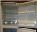 Изображение в Электроника и техника Холодильники Продам Холодильник "Атлант" двухкамерный,размеры в Москве 6 000
