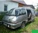 Toyota Town Ace 1990 140000 торг 89333013856 2204702 Toyota Town Ace фото в Красноярске