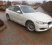 Продается автомобиль БМВ 320 I 226579 BMW 3er фото в Ижевске
