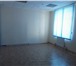 Изображение в Недвижимость Коммерческая недвижимость офисные помещении от 16кв м на 2-ом и 3-ем в Барнауле 220
