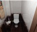 Foto в Недвижимость Квартиры Иркутский тракт 183/2, кв. 78. Свежий ремонт в Томске 2 150 000