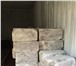 Фото в Домашние животные Корм для животных Продаем соль лизунец каменную, природную в Тюмени 26