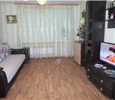 Фото в Недвижимость Квартиры квартиру 2-х комнатную в деревянном доме,комнаты в Архангельске 1 600 000