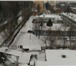 Фото в Недвижимость Аренда жилья Сдается 2-к квартира на длительный срок, в Щелково 23 000