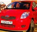 Продаю Тойота Yaris 2007 г,  ,  35 тыс,   км 161242   фото в Краснодаре