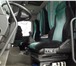 Фото в Авторынок Грузовые автомобили Продаётся седельный тягач VOLVO FH12 – 18T, в Пензе 1 200 000