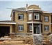 Фотография в Строительство и ремонт Строительство домов Опытные строители построят по индивидуальному в Энгельсе 1 234