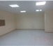 Фото в Недвижимость Коммерческая недвижимость Сдаю офисное помещение В цокольном этаже в Волгограде 32 000