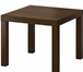 Foto в Мебель и интерьер Мебель для гостиной Продам придиванный столик из Ikea. Столик в Перми 500