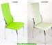 Фото в Мебель и интерьер Столы, кресла, стулья Наша компания изготовит для дома, салона, в Оренбурге 0