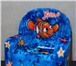 Фотография в Для детей Детская мебель Меховые жаккардовые игрушки, кресла, качалки, в Кирове 630