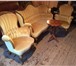 Foto в Мебель и интерьер Мягкая мебель Крупнейший сток мягкой кожаной мебели из в Москве 54 900