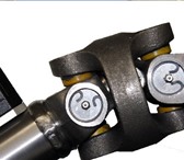 Foto в Авторынок Автосервис, ремонт Профессиональный ремонт и изготовление карданных в Санкт-Петербурге 0