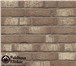 Фотография в Строительство и ремонт Отделочные материалы Большой выбор клинкерной плитки, декоративного в Нижнем Новгороде 1 300