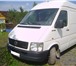 Volkswagen LT 28 190176   фото в Санкт-Петербурге