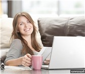 Фотография в Работа Работа для студентов Условия работыПосле стажировки - официальное в Москве 10 000