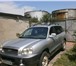 Продам автомобиль 1494515 Hyundai Santa FE фото в Саратове