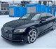 Audi&nbsp;A5&nbsp;<br/>2018&nbsp;г.<br/>49&nbsp;тыс.км.