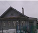Foto в Недвижимость Продажа домов Продается дом г. Бор. Имеется двор, огород, в Нижнем Новгороде 1 900 000