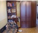 Фото в Недвижимость Квартиры Обмен 2-уровневой 5-комнатной квартиры 128 в Новосибирске 6 500 000