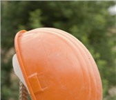 Изображение в Работа Вакансии Приглашаем на работу в Пермь,в Нижний Новгород в Чебоксарах 0