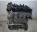 Фото в Авторынок Автозапчасти Двигатель C4 Picasso 2006>;C4 2005-2011;C2 в Москве 50 000