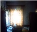 Фотография в Недвижимость Продажа домов Продам 4комн.дом,12сот.земли,13 сортов ягоды,в в Красноярске 500