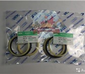 Фото в Авторынок Автозапчасти "Продаем ремкомплект гидроцилиндра натяжителя в Москве 900