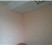 Фотография в Недвижимость Комнаты Продам комнату в общежитии секционного типа в Белгороде 1 300 000