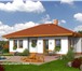 Фото в Недвижимость Продажа домов Проект дома «ПЕЧОРА» - превосходная альтернатива в Новосибирске 2 640 000
