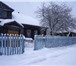 Фотография в Недвижимость Загородные дома Деревня Плишкино, 300 км от МКАД. Некоузский в Москве 450 000