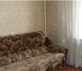 Фотография в Недвижимость Аренда жилья Сдам секцию Сергея Лазо 16/1, 17 кв.м., хорошее в Томске 6 000