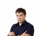 Изображение в Прочее,  разное Разное Предприниматели и руководители у Вас есть в Красноярске 0