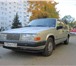 Продам вольво 4942482 Volvo 940 фото в Орле