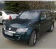 Suzuki&nbsp;Grand&nbsp;Vitara&nbsp;<br/>2006&nbsp;г.<br/>105&nbsp;тыс.км.