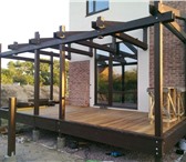 Изображение в Строительство и ремонт Строительство домов Наша строительная компания производит строительство в Москве 1 000