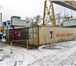 Фото в Недвижимость Коммерческая недвижимость Сдаются в аренду морские контейнеры по всей в Москве 12 000